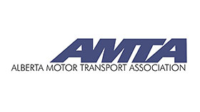  Alberta Motor Transport Association